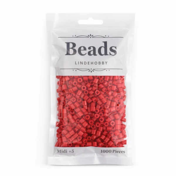 LindeHobby Beads